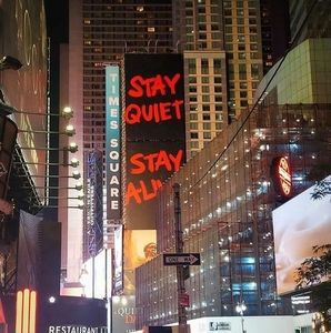 Meet your Posher, Jan